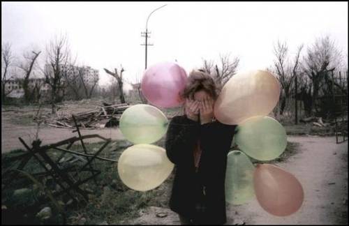 металл-1