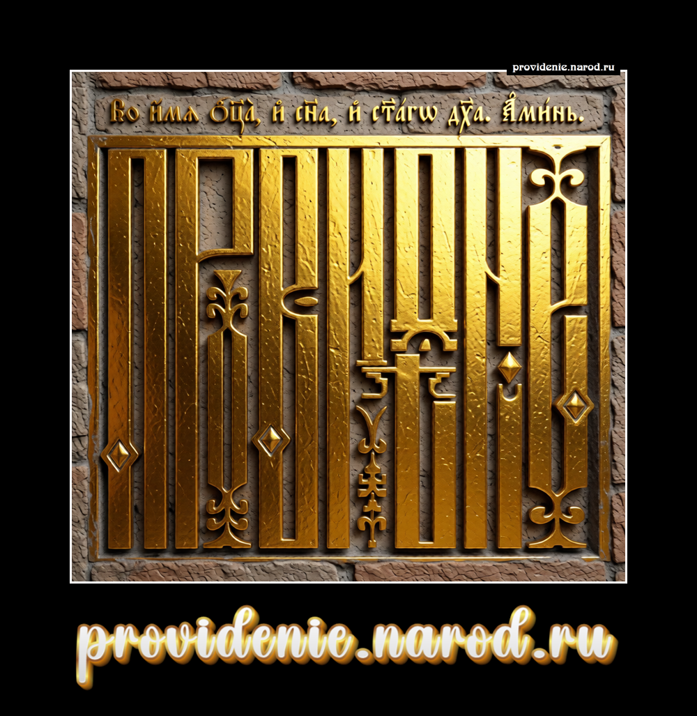 фото